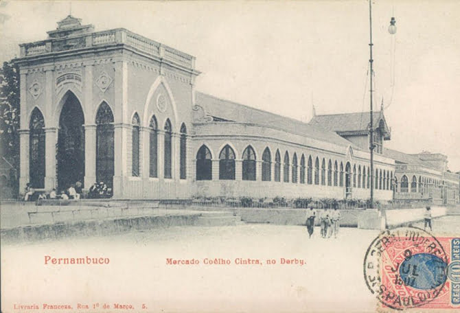 mercado-coelho-cintra-pmpe1907