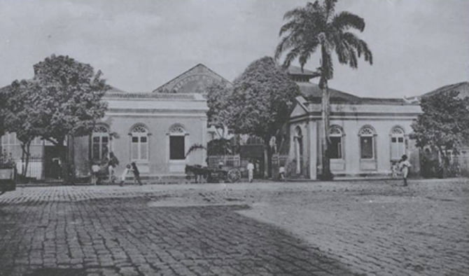 mercado-sao-jose-1904