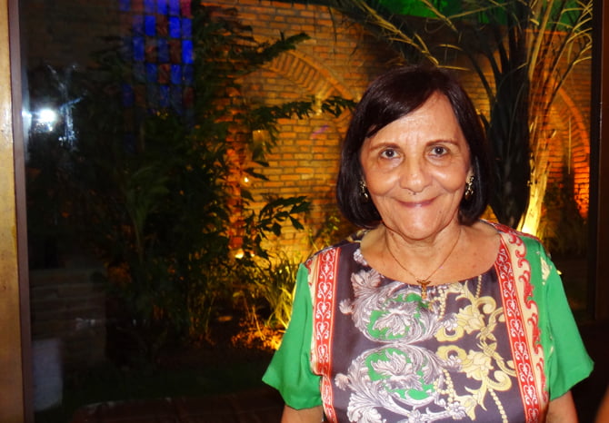 merces-de-araujo-lima
