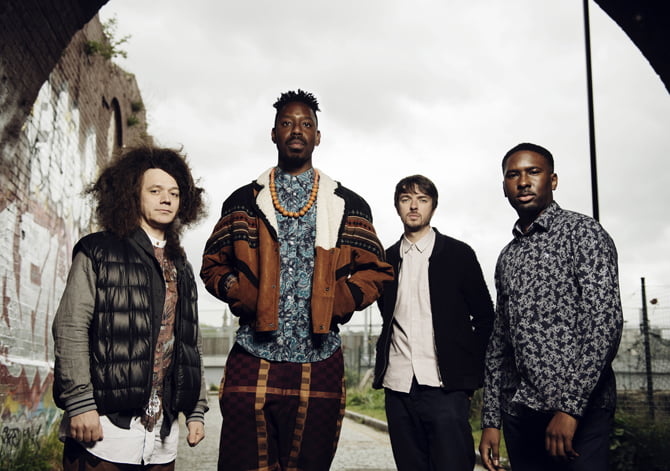 mimo-sons-of-kemet