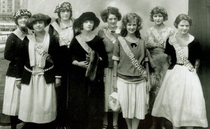 miss-america-1921-concorrentes