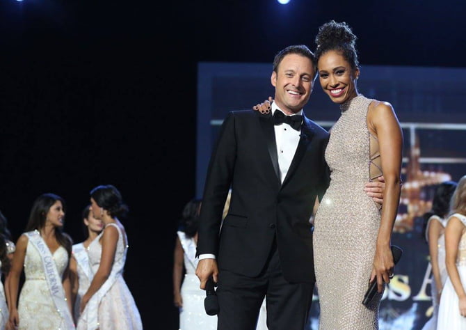 miss-america-chris-harrison-sage-steele