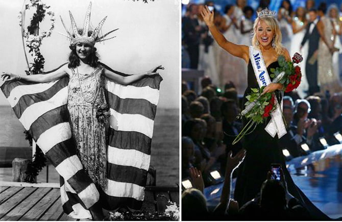 miss-america-margaret-gorman-savvy-shields