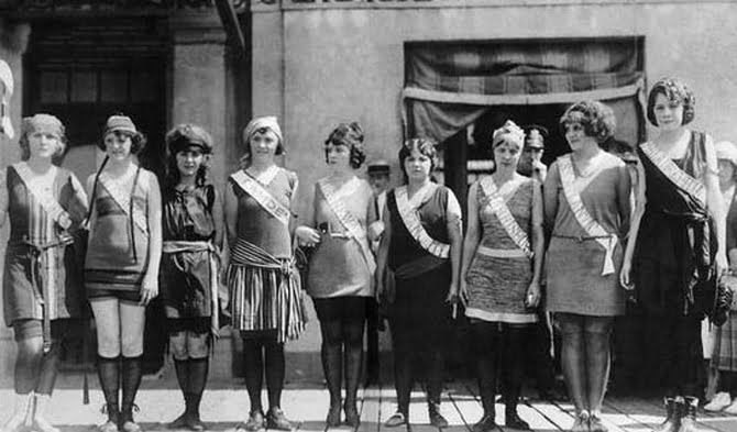 miss-america1921-oito