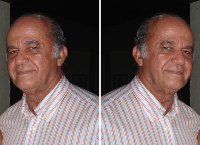ney-cavalcanti3