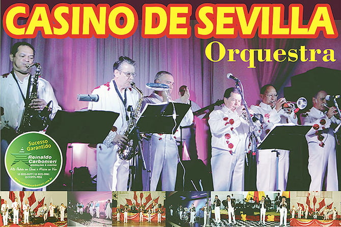 orquestra-cassino_sevilha