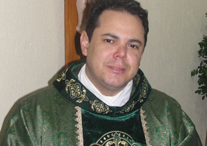 padre-acasio-paes-de-andrade