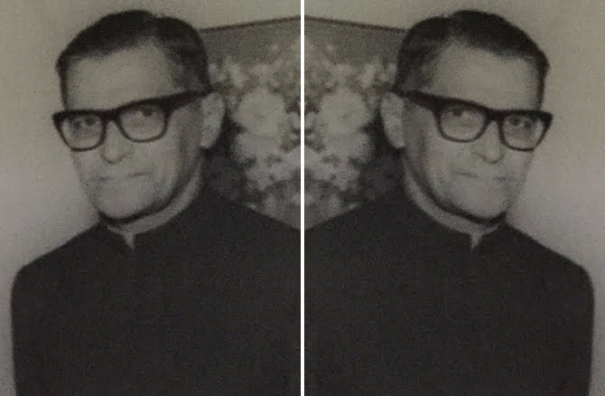 padre-francisco-brganca