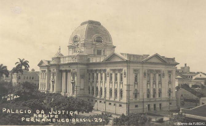 palacio-justiça