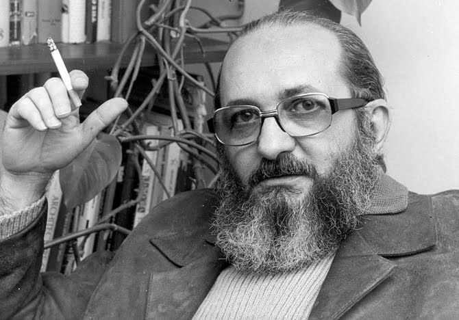 paulo-freire