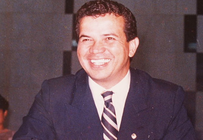 paulo-marques