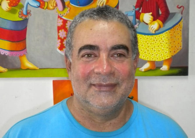 pedro-de-souza