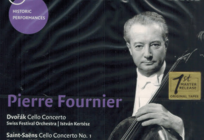 pierre-fournier