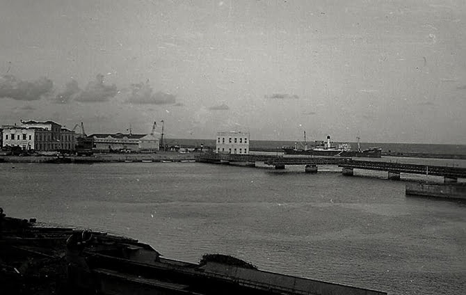 ponte-giratoria1930