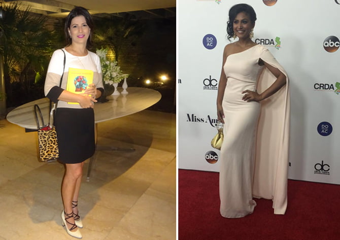 pr-carla-bensoussan-nina