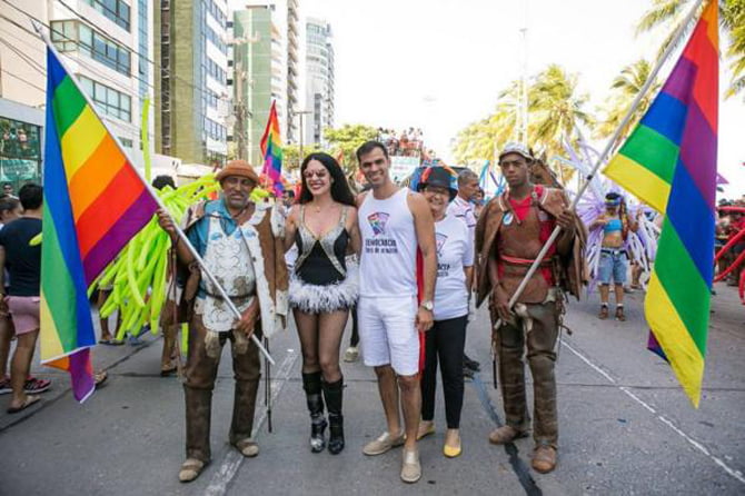pr-chapada-do-sertao-maria-do-ceu-thaigo-rocha-italo-do-sertao
