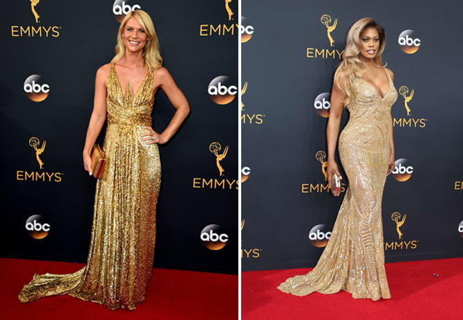 pr-claire-danes-laverne-cox