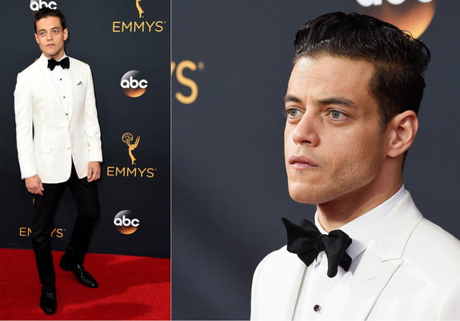 pr-emmy-rami-malek-dior-getty