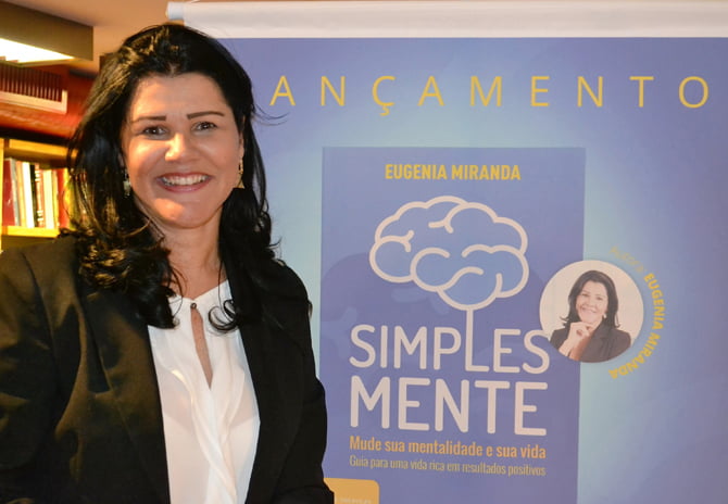 pr-eugenia-miranda-maira-pssos