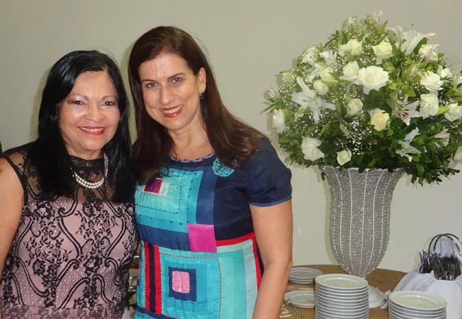 pr-fatima-heise-sandra-gomes-de-mattos