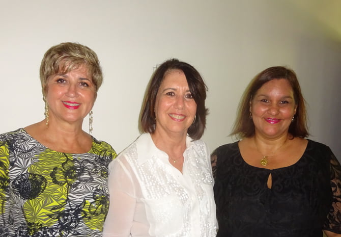 pr-glaucia-ananias-ana-lucia-jaborandy-monica-salgado