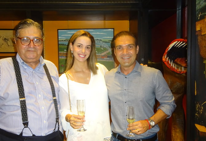 pr-josé-paulo-cavalcanti-paula-jose-paulo-cavalcanti-filho