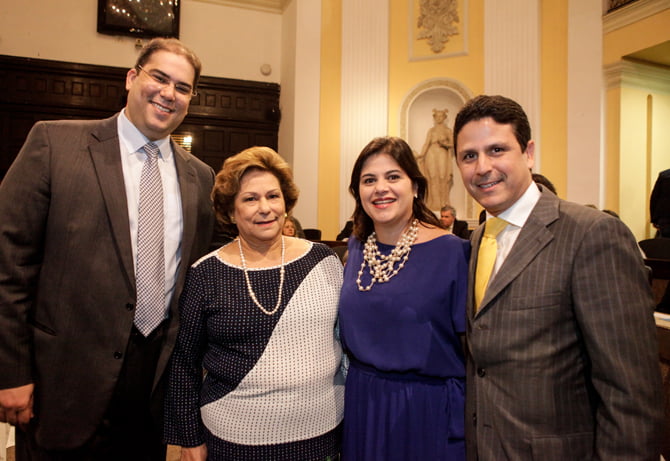 pr-joao-mauricio-anna-maria-priscila-bruno-araujo