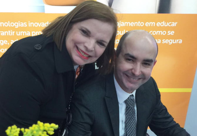 pr-livro-sarita-martins-emerson-lima