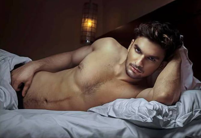 pr-man-filipinas-karan-singhdole-torso