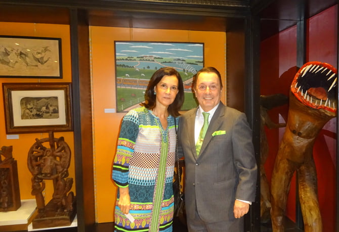 pr-maria-helena-brennand-carlos-augusto-lira