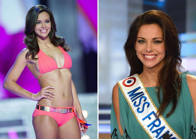 pr-marine-lorphelin-miss-world-france13