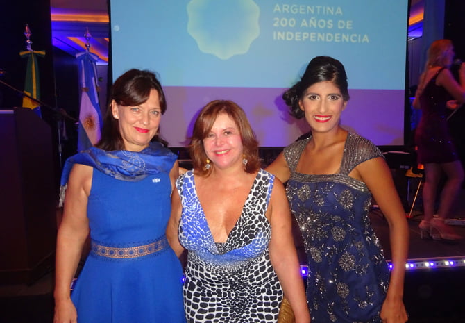 pr-monika-bock-maria-silvia-laurindo-paloma-gonzalez