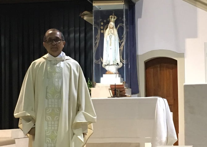 pr-padre-antonio-mota