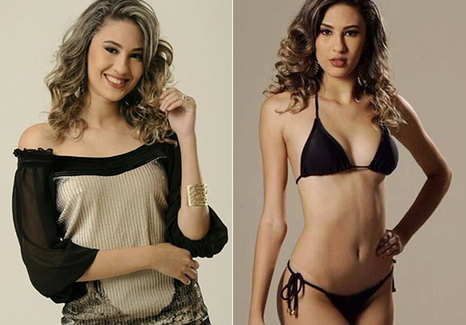 pr-pi-miss-alagoinha-vanessa-fialho