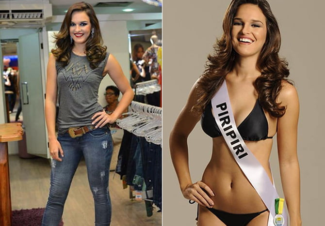 pr-pi-miss-piripiri-yanca-fontinelle