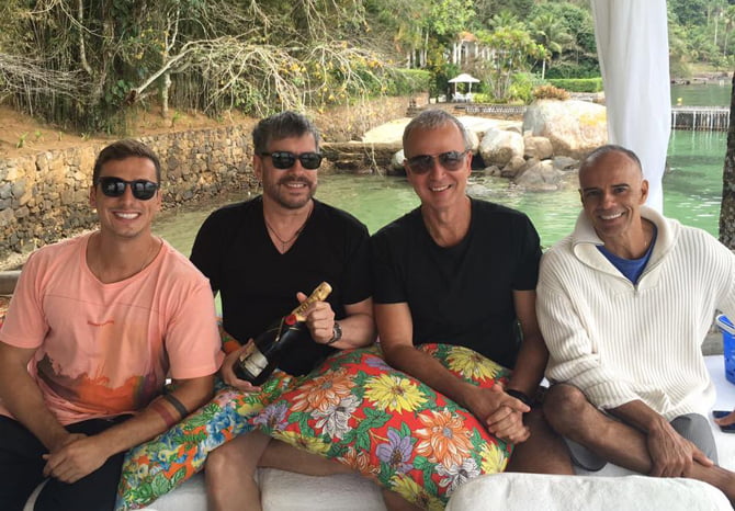 pr-rodrigo-kestering-miguel-henriques-jorge-delmas-junior-carvalho