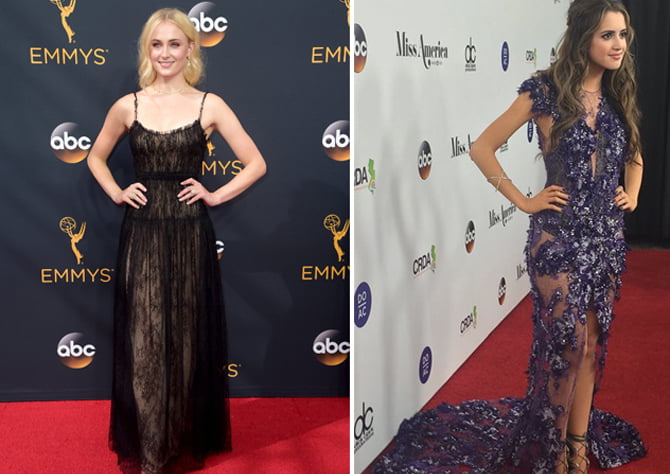 pr-sophie-turner-luzia-marano