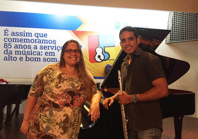 rachel-casado-djalma-claudino