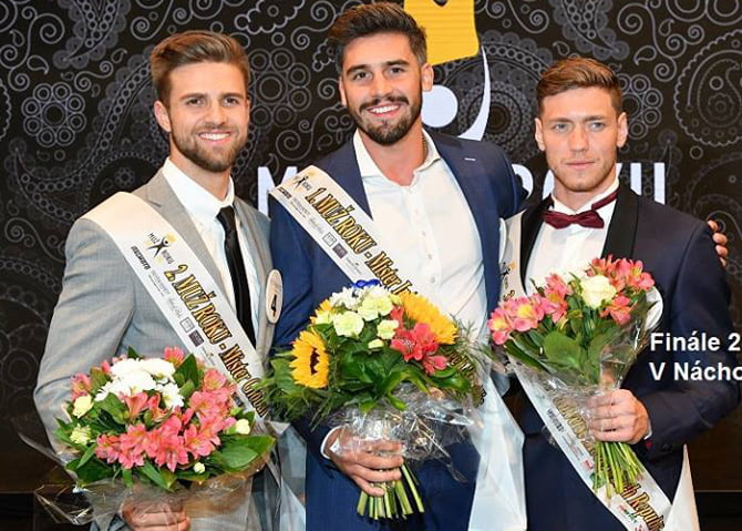 rc-josef-kurka-tomas-dvorak-miroslav-dubovicky
