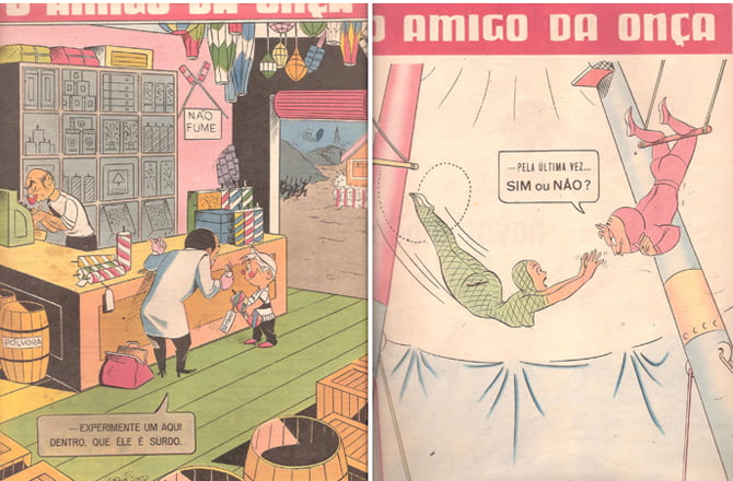rv-amigo-da-onca-29jun57-31jul54