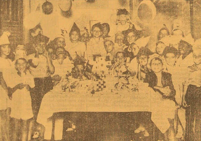 rv-perseu-lemos-dm-23agosto1936