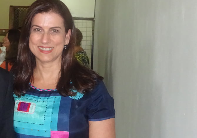 sandra-gomes-de-mattos