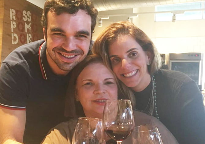 sarita-martins-mirella