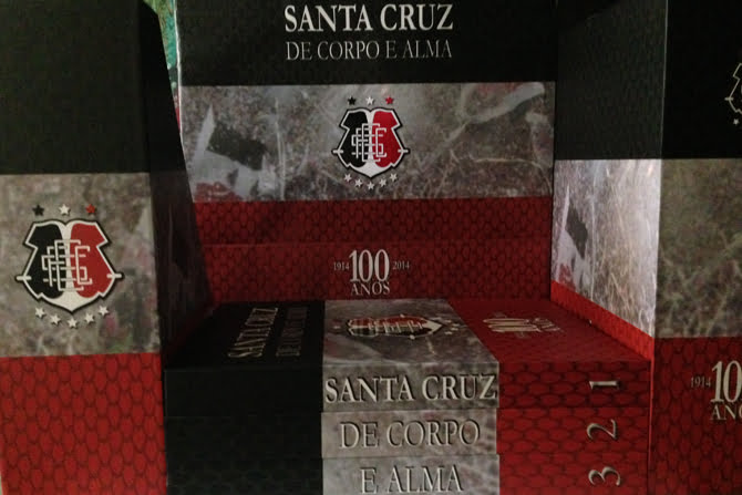 sc-livro-santa-cruz2