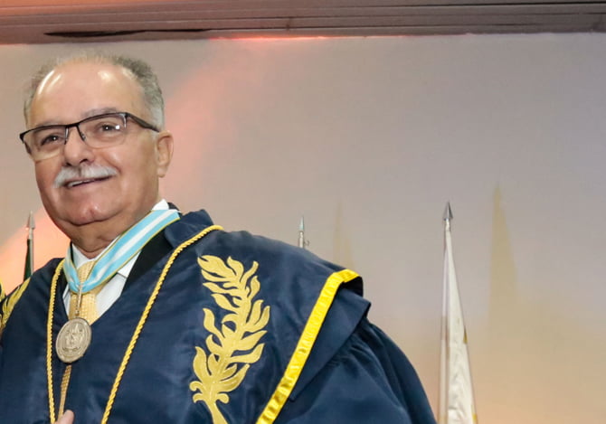 silas-da-costa-e-silva