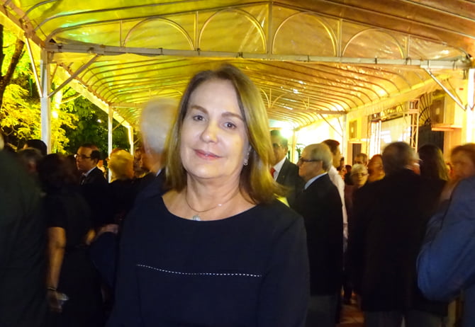 silvia-couceiro-cavalcanti-apl
