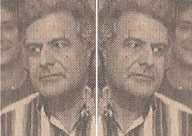 silvio-oliveira