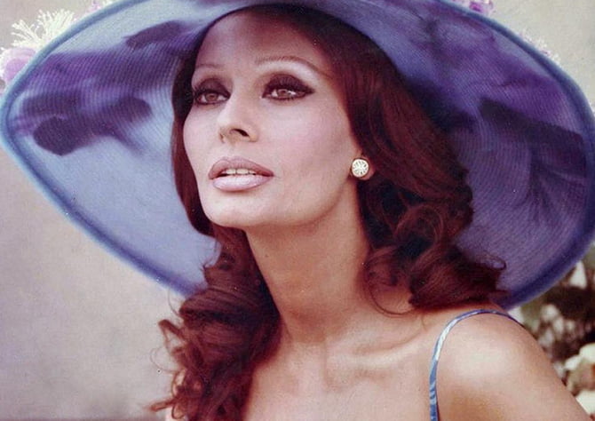 sophia-loren-980