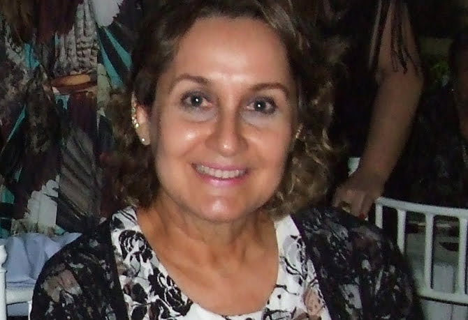 theo-camargo