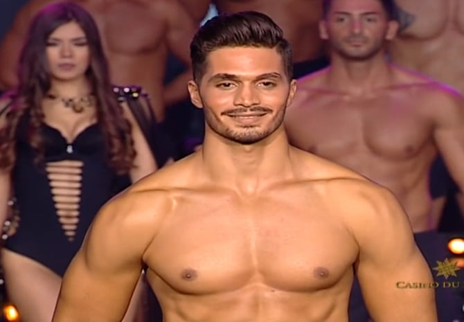 w-mister-libano-khaled-mezher